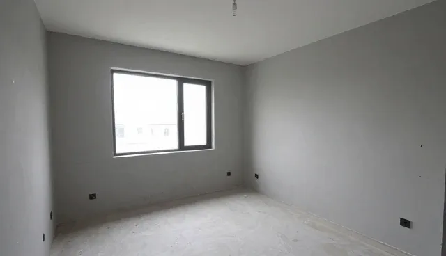 定制化写作服务选型与使用建议