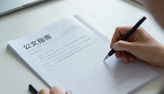 写作技巧指导中情绪表达对沟通效果的影响