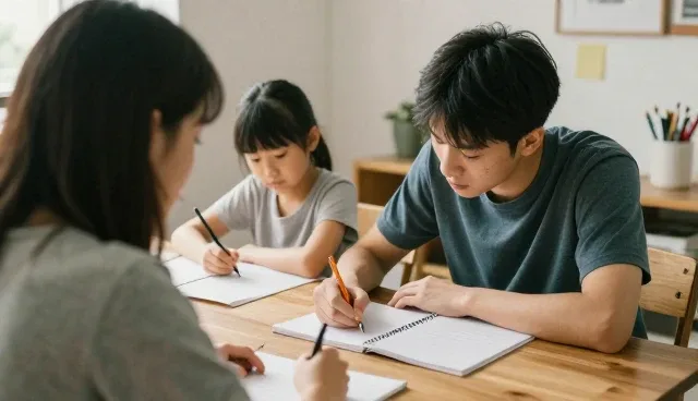 个性化写作辅导:如何提升职场沟通效率