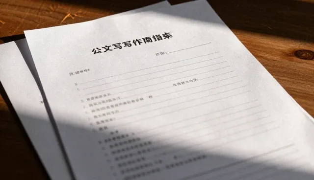 报告平台选型与使用维护的全面建议