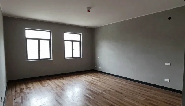 个性化写作辅导常见误区及选型建议